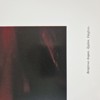 Konst, diverse