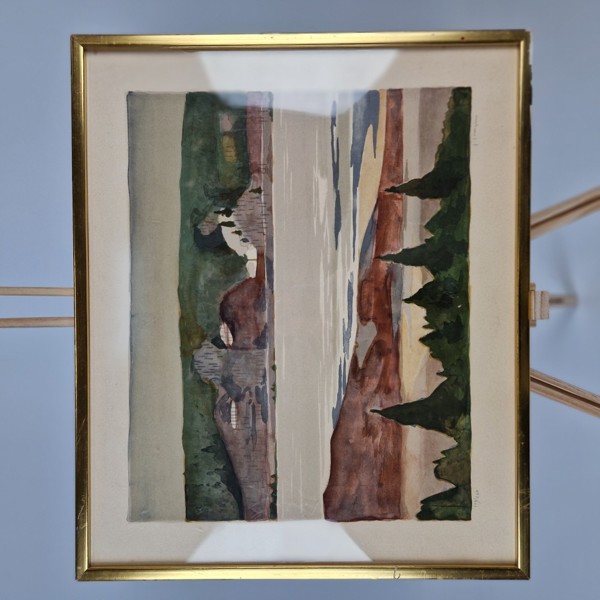 John Thorgren