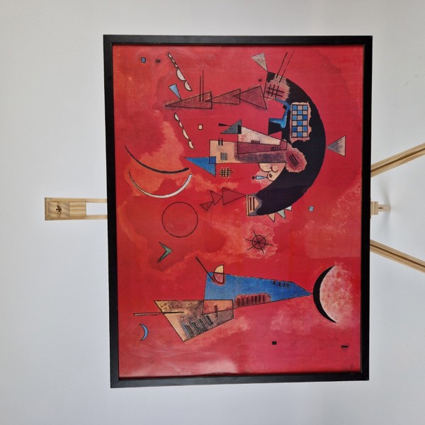Wassily Kandinsky