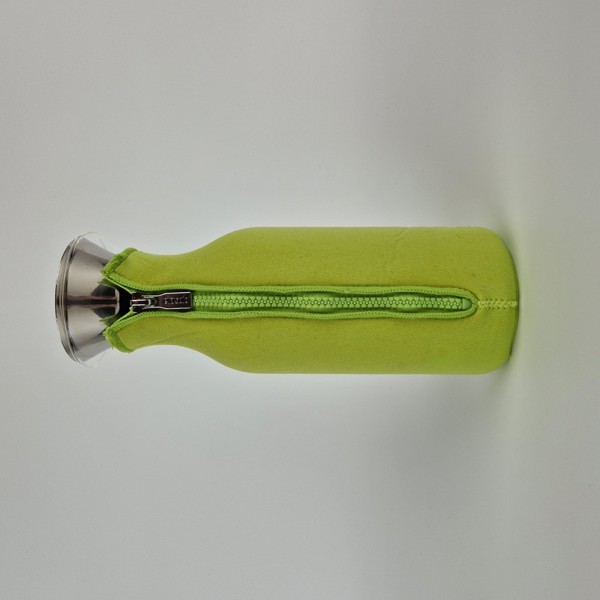 Kylskåpskaraff, Eva Solo