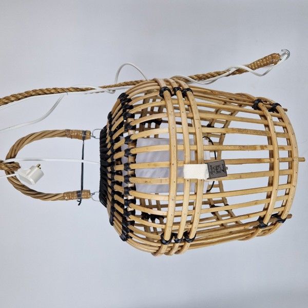 Taklampa, Riviera Maison