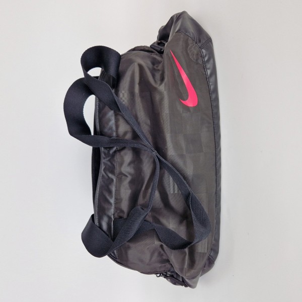 Träningsväska, Nike