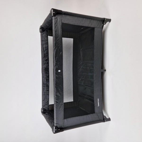 Resesäng för barn, Beemoo