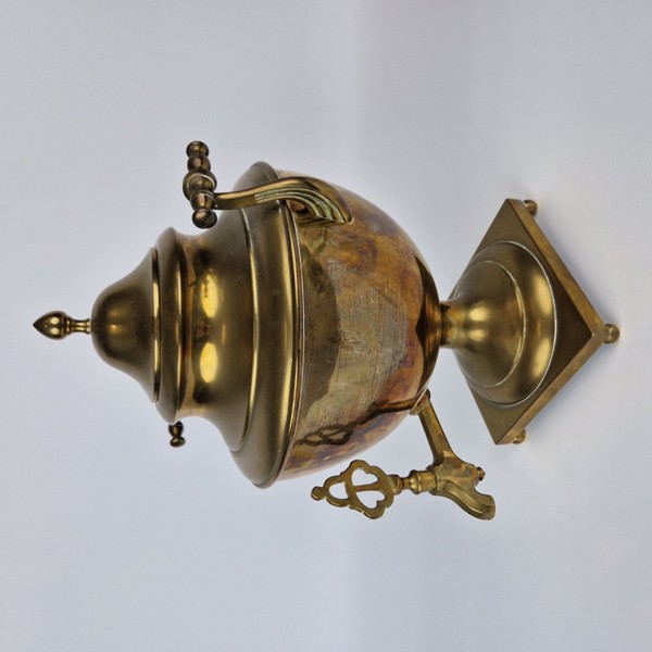Samovar