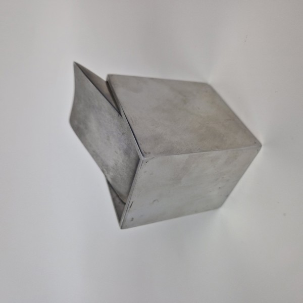 Philippe Starck, askkopp