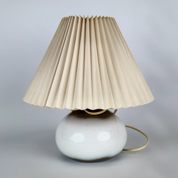 Lampa
