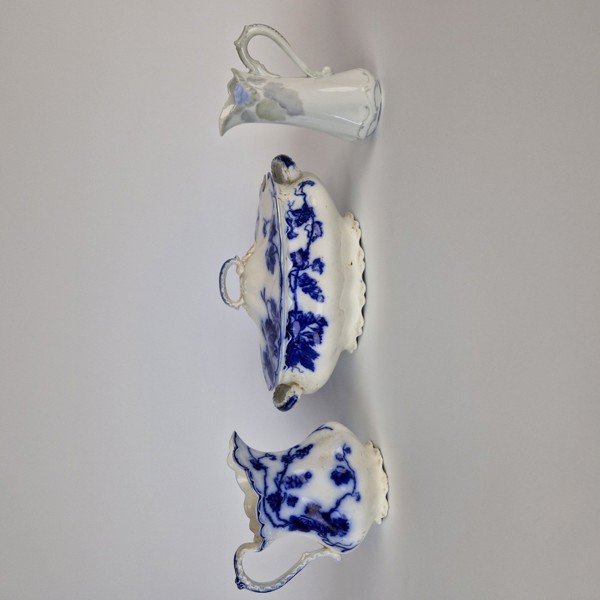 Porslin