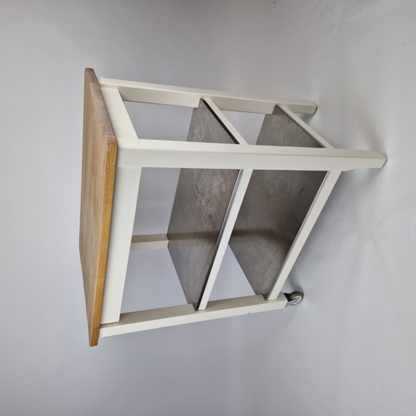 Köksö, "Stenstorp", IKEA